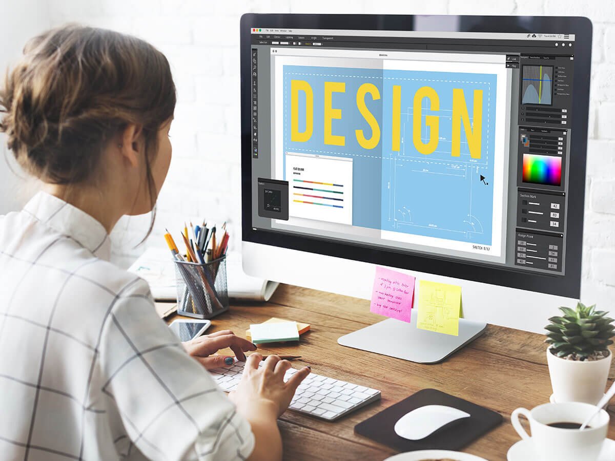 Media Planning Course