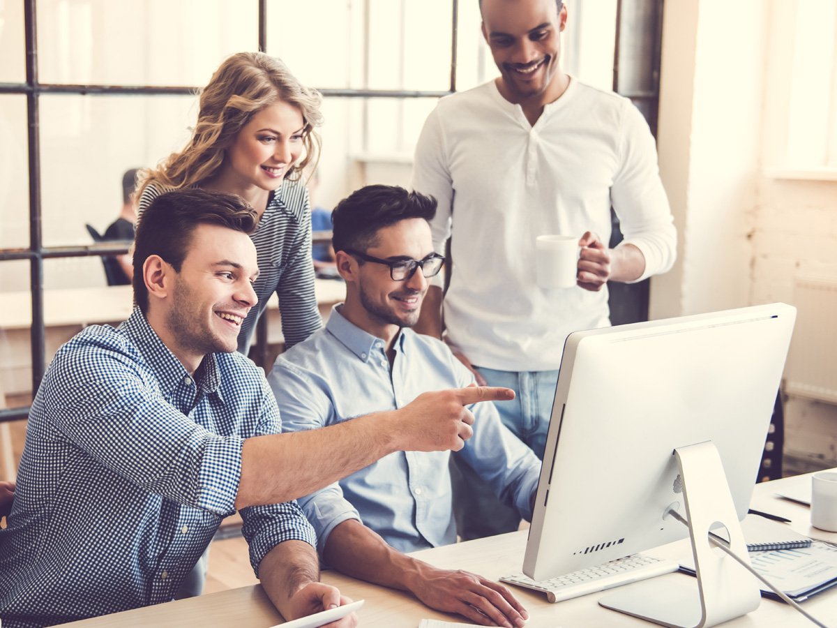 Learn to Code for Data Analysis