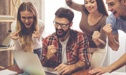 Photoshop Learn Web Design