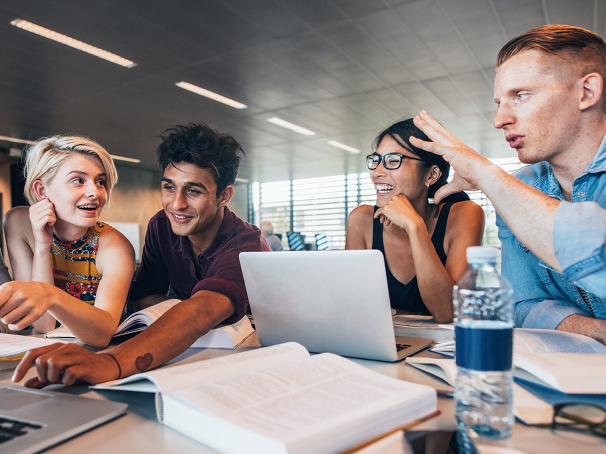 Secure Android App Development