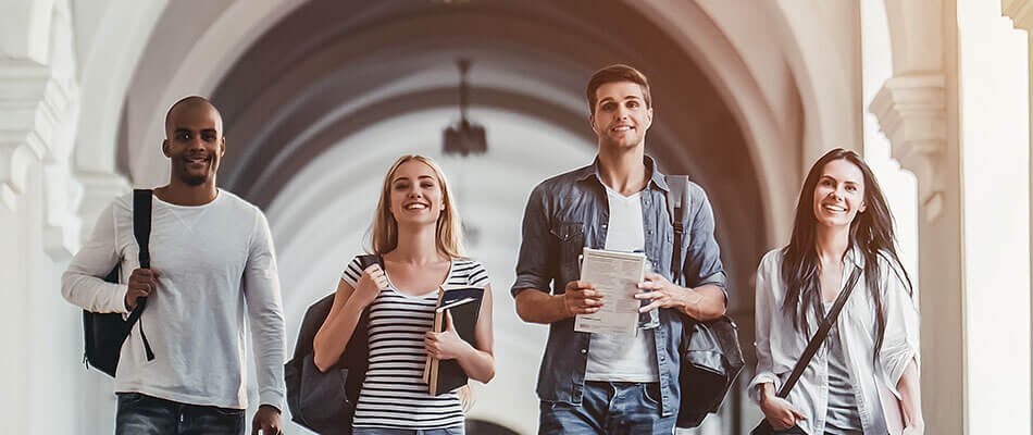 How to get better grades