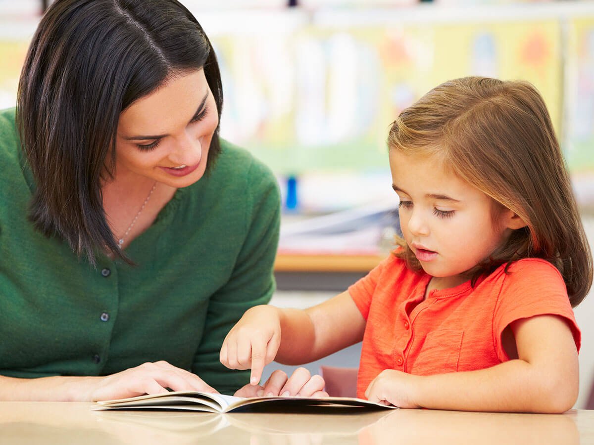 Complete Guide to Learn English